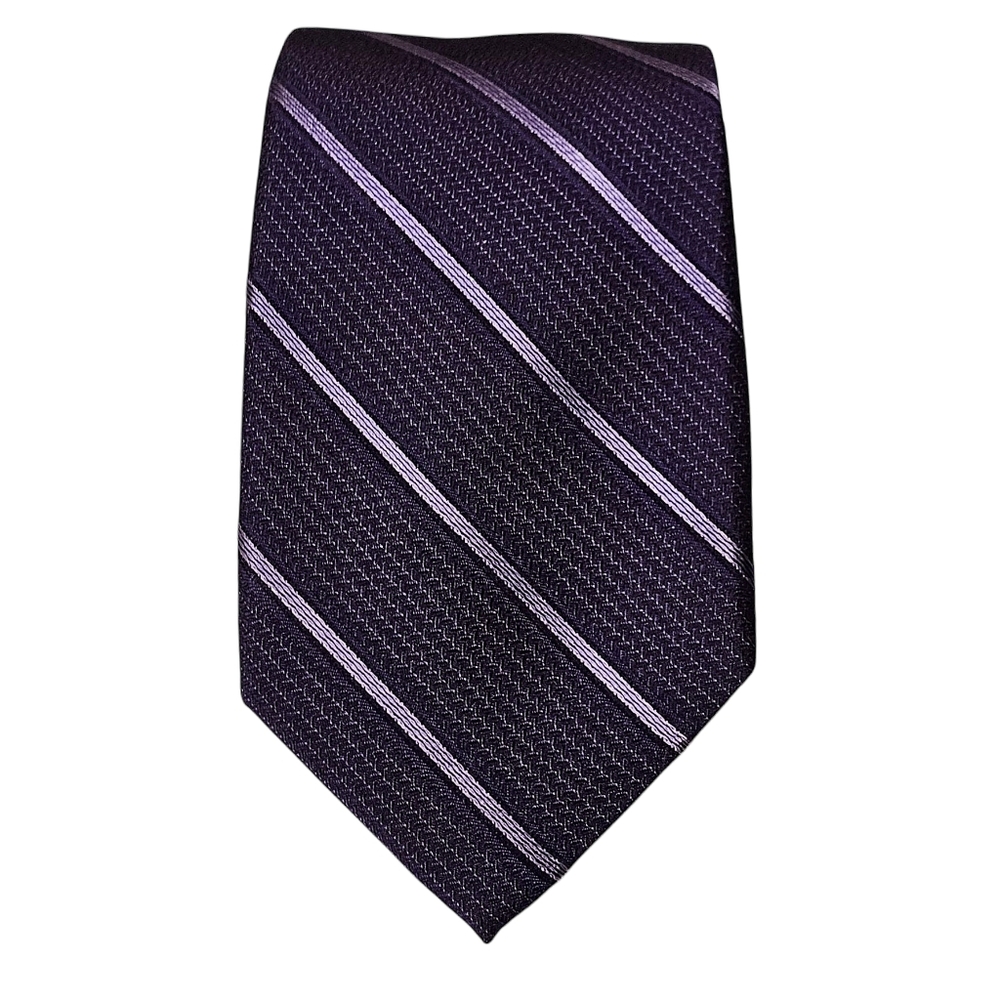 ALFANI TIE